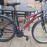 bike Image 2
