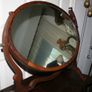 Antique Mirror Image 9