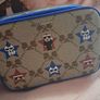 Karl Lagerfeld Bag Image 2