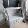 Kids bed Image 3
