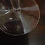 Edinburgh Crystal Glasses Image 3