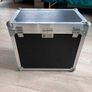 Flight Case Tiny Terror Combo Image 6