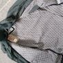 Women's jacket (new) Image 2