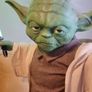 star wars Image 2