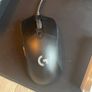 Playstation 4 + Gaming Keyboard and Gaming Mouse Image 6