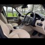 Land Rover discovery Image 8