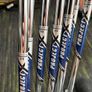 Titleist 620cbs Image 3