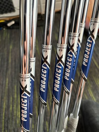 Titleist 620cbs