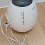 Air Purifier with Hepa-filter Image 7