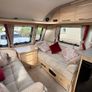 Coachman Singleton Sussex dealer special Image 9
