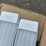 100 watt baton LED Lights 120cm / 4'(very bright) Image 3