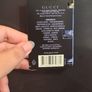Gucci Flora Gorgeous Magnolia Eau De Parfum in 1.5ml Image 3