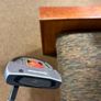 putter Image 3