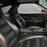 Porsche 928 S4 5.0 V8 Automatic Image 3