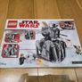 Lego 75177 First Order Heavy Scout Walker Image 6
