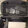 Sony camera Image 4