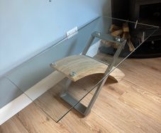large Coffee table