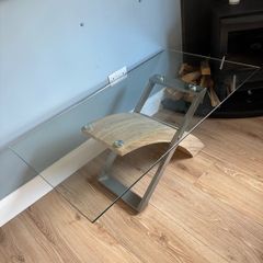 large Coffee table