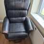 Recliner chair Image 3