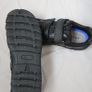 Boys shoes Image 2