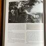 War book:'D-Day The Story Of D-Day Through Maps' Image 8
