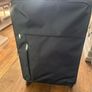 Brand New 20kg Dunne's Explorer Suitcase Image 4