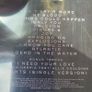 Ellie Goulding. Halcyon. Image 2