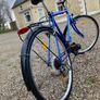Vintage Ragazzi bike - men Image 7