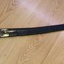 Small Swedish sword Image 2