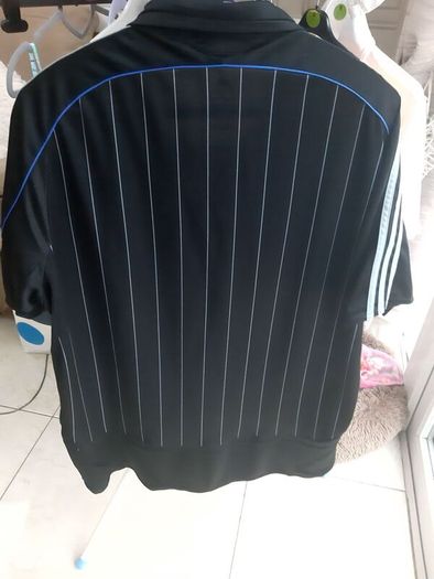 Chelsea Jerseys