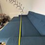 Sofa bed & armchair Image 8
