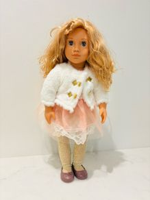 Doll