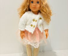 Doll