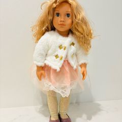 Doll
