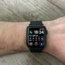 Apple Watch Series 6 GPS 40mm Image 2