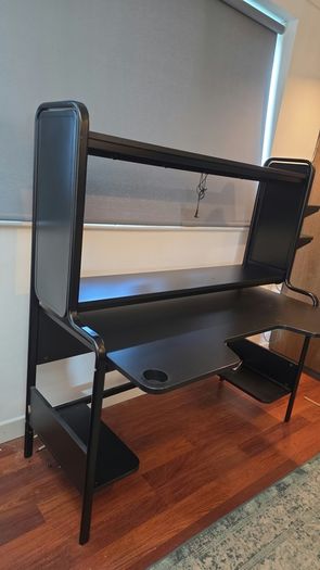 Office/Gaming desk