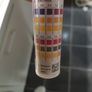 ph strip Image 2