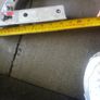 trailer hitch Image 2