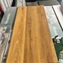 New 8mm Laminate Click Flooring With Underlay Image 5