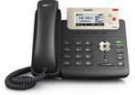 Yealink T23G Desktop IP Phone