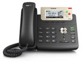 Yealink T23G Desktop IP Phone