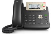 Yealink T23G Desktop IP Phone