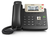 main image for ad Yealink T23G Desktop IP Phone