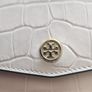 Tory Burch Robinson bag Image 5