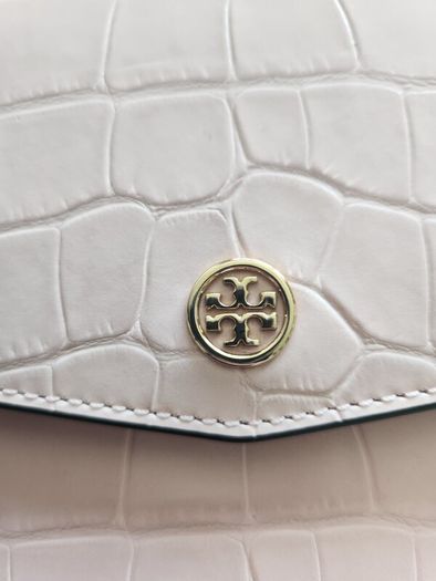 Tory Burch Robinson bag