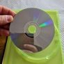 Left 4 Dead 2  Xbox360 Games Original Image 8