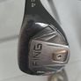 Ping 4 hybrid Image 7