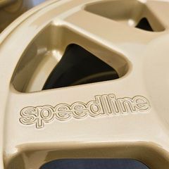 speedline corse