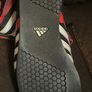 Adidas powerlifters 2 Image 4