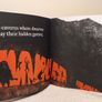 The hero's quest by Jeffrey Alan Love Hardback book Image 9